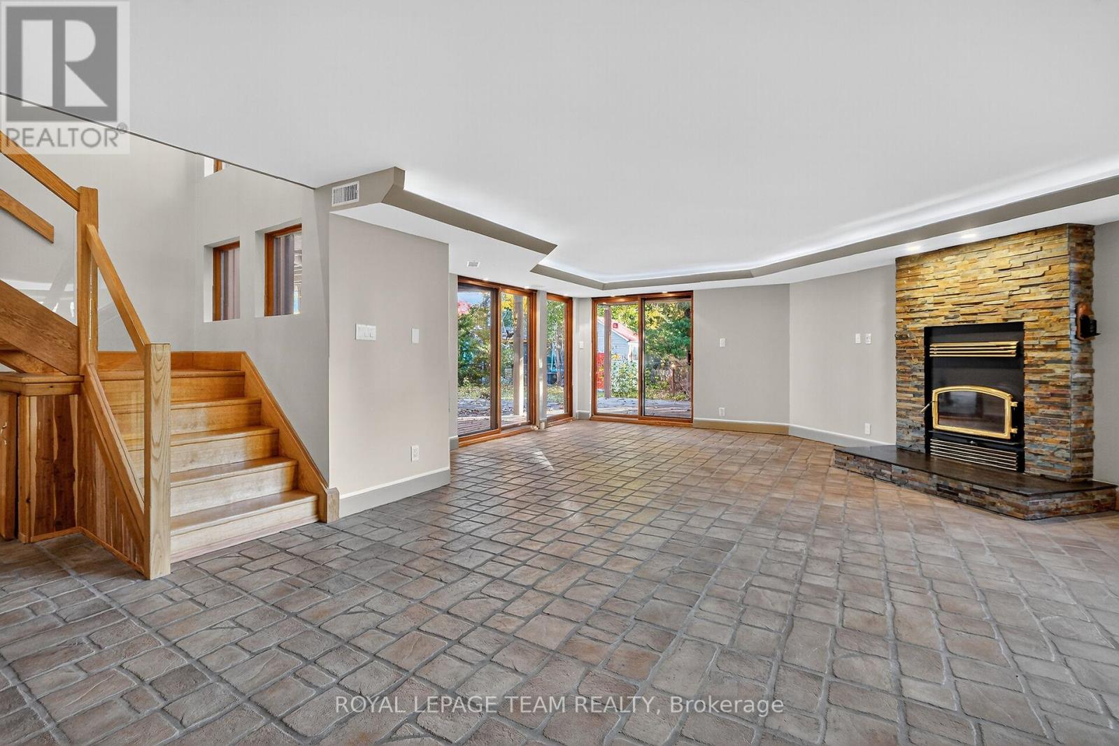 5 Gladiola Place, Ottawa, Ontario  K2G 0V4 - Photo 28 - X12494652