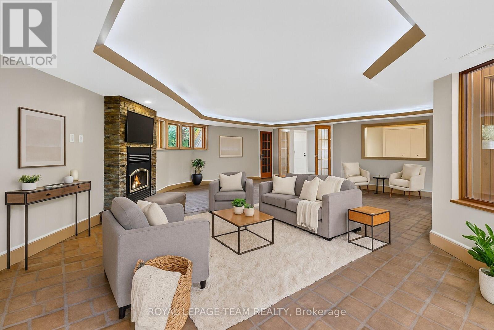 5 Gladiola Place, Ottawa, Ontario  K2G 0V4 - Photo 29 - X12494652