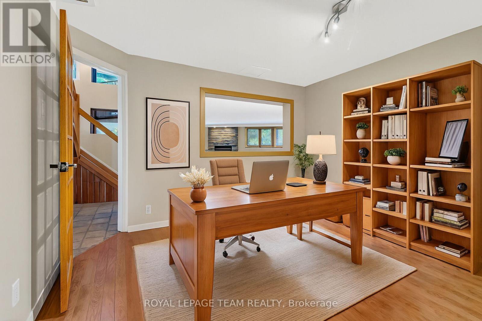 5 Gladiola Place, Ottawa, Ontario  K2G 0V4 - Photo 30 - X12494652