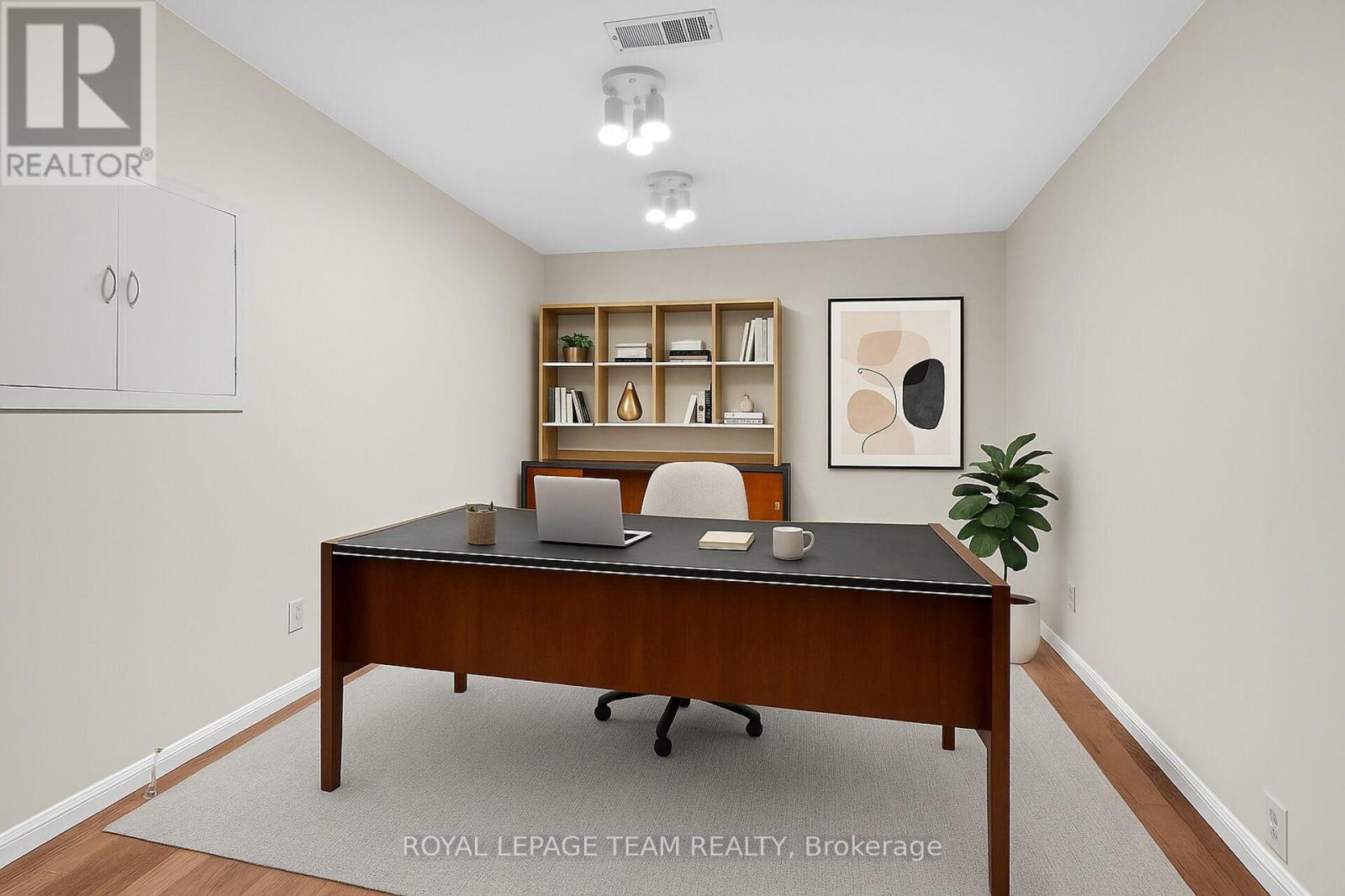 5 Gladiola Place, Ottawa, Ontario  K2G 0V4 - Photo 31 - X12494652