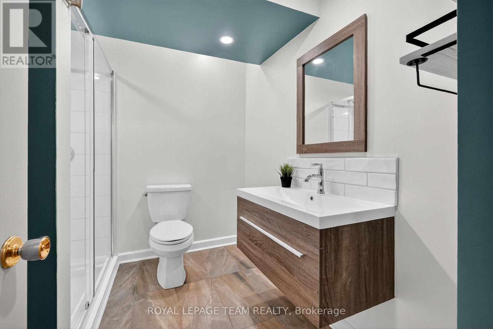 5 Gladiola Place, Ottawa, Ontario  K2G 0V4 - Photo 32 - X12494652