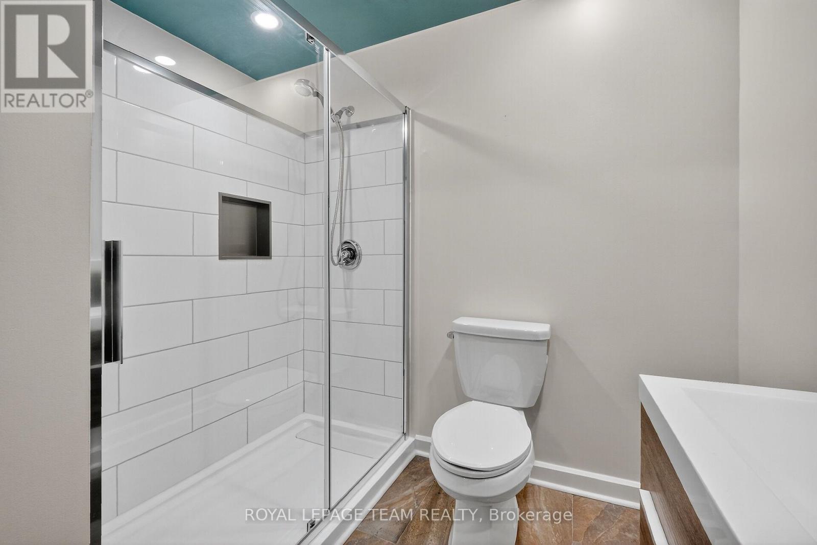 5 Gladiola Place, Ottawa, Ontario  K2G 0V4 - Photo 33 - X12494652