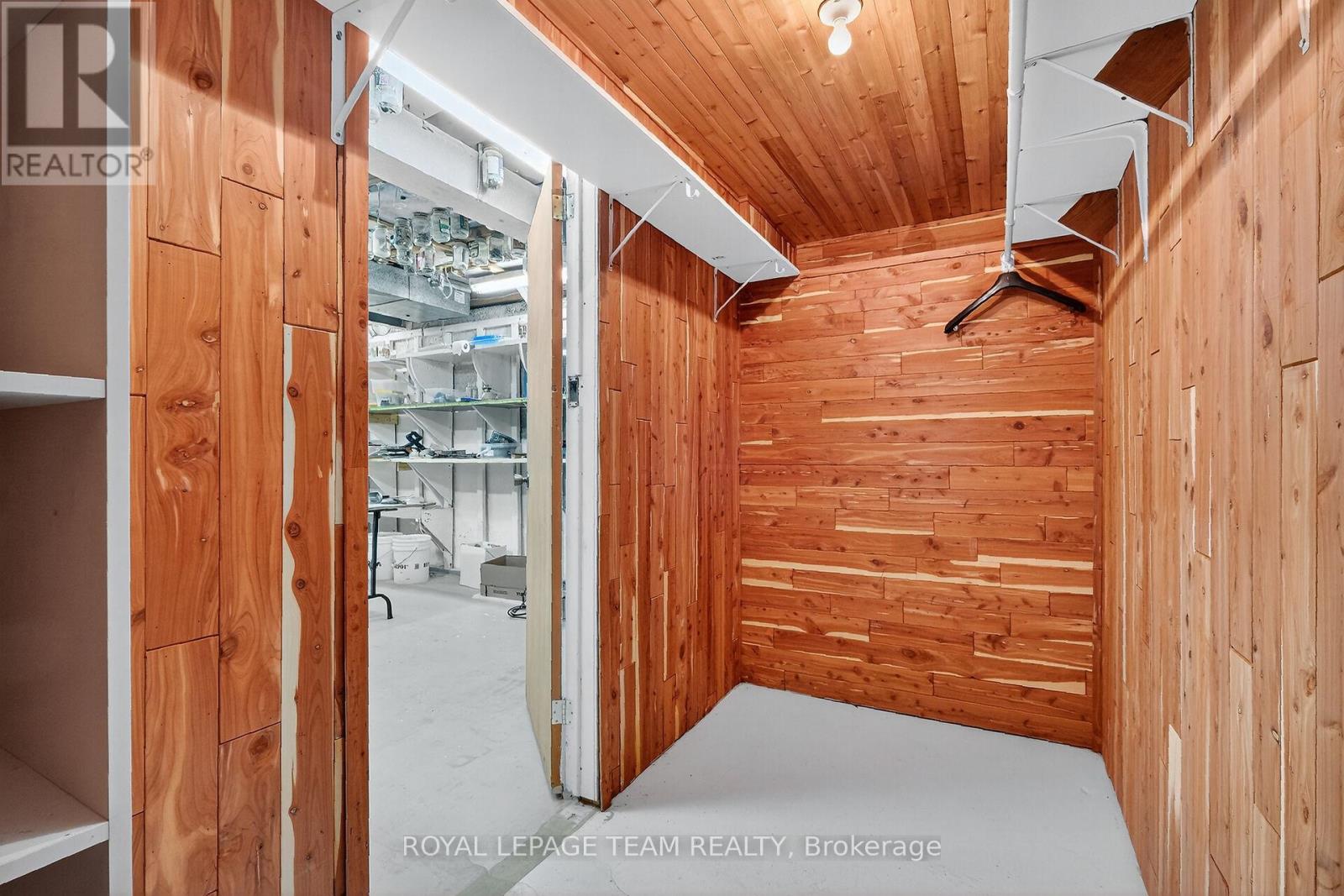 5 Gladiola Place, Ottawa, Ontario  K2G 0V4 - Photo 34 - X12494652