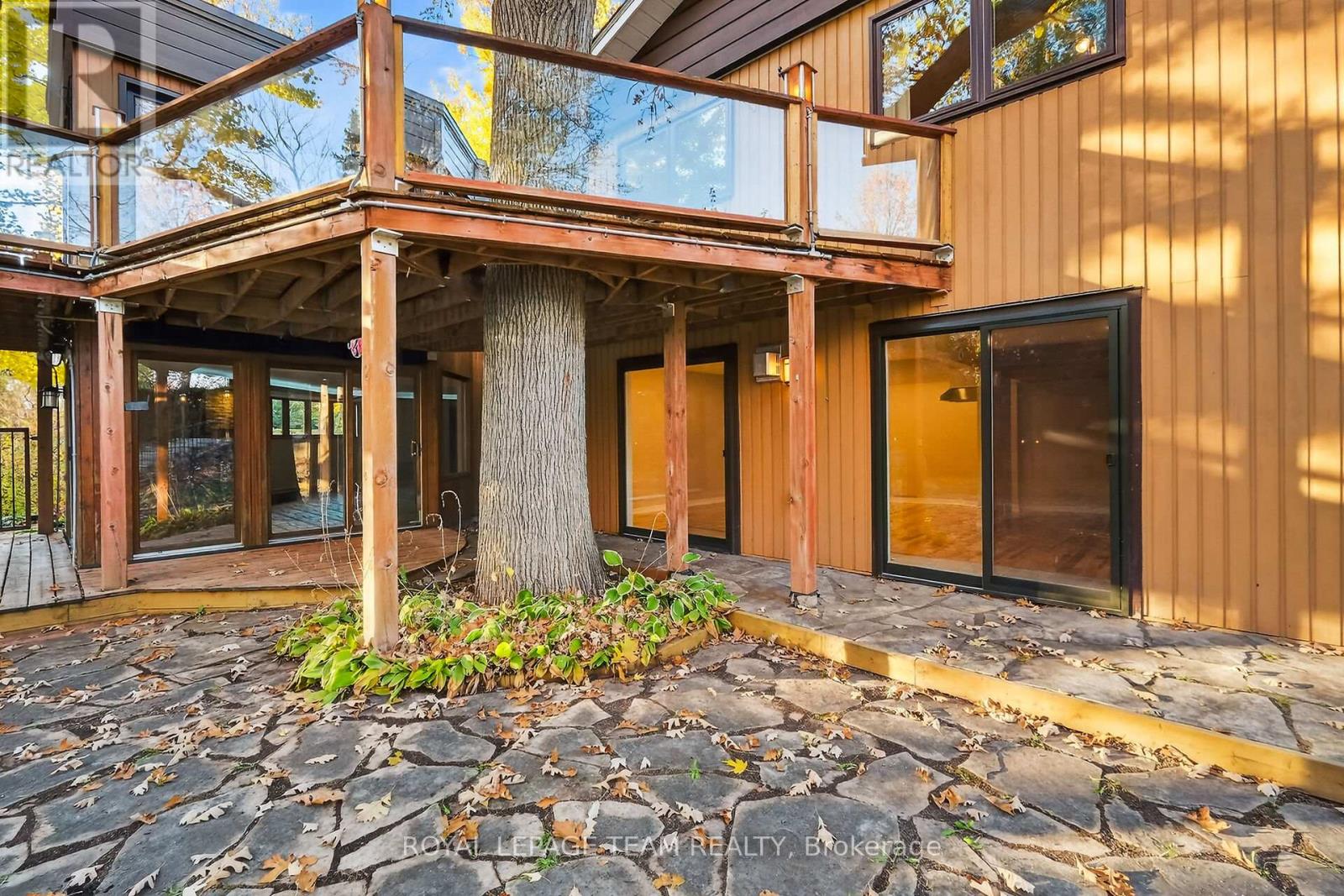 5 Gladiola Place, Ottawa, Ontario  K2G 0V4 - Photo 35 - X12494652