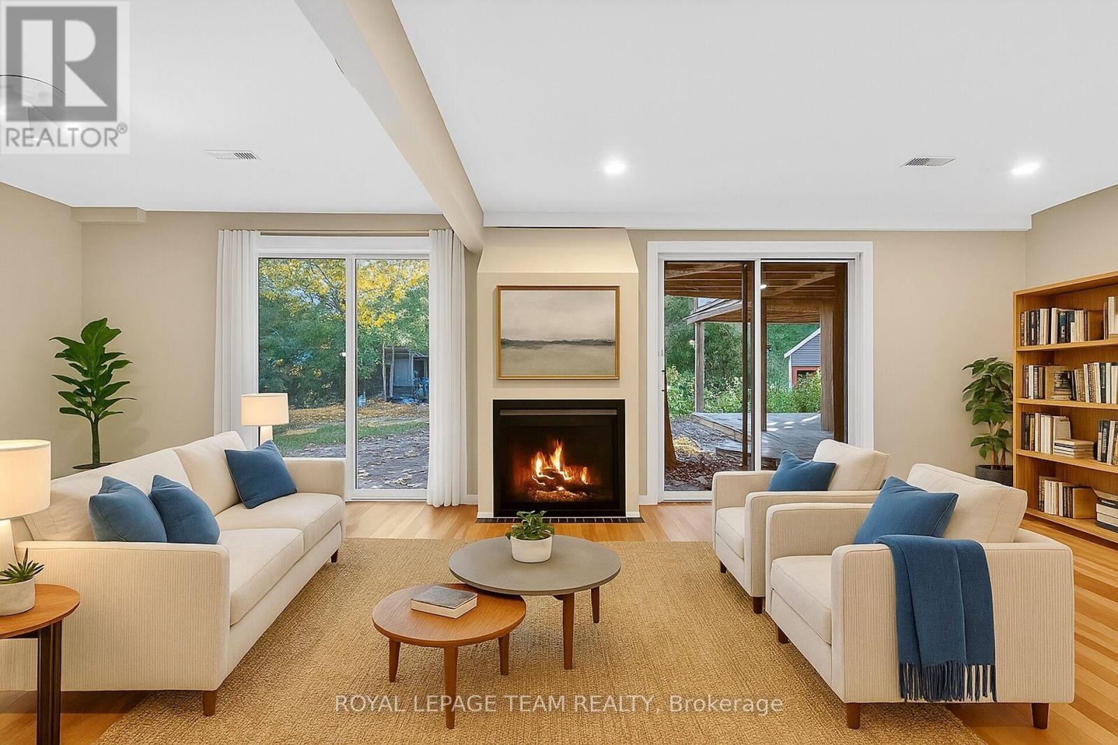 5 Gladiola Place, Ottawa, Ontario  K2G 0V4 - Photo 36 - X12494652