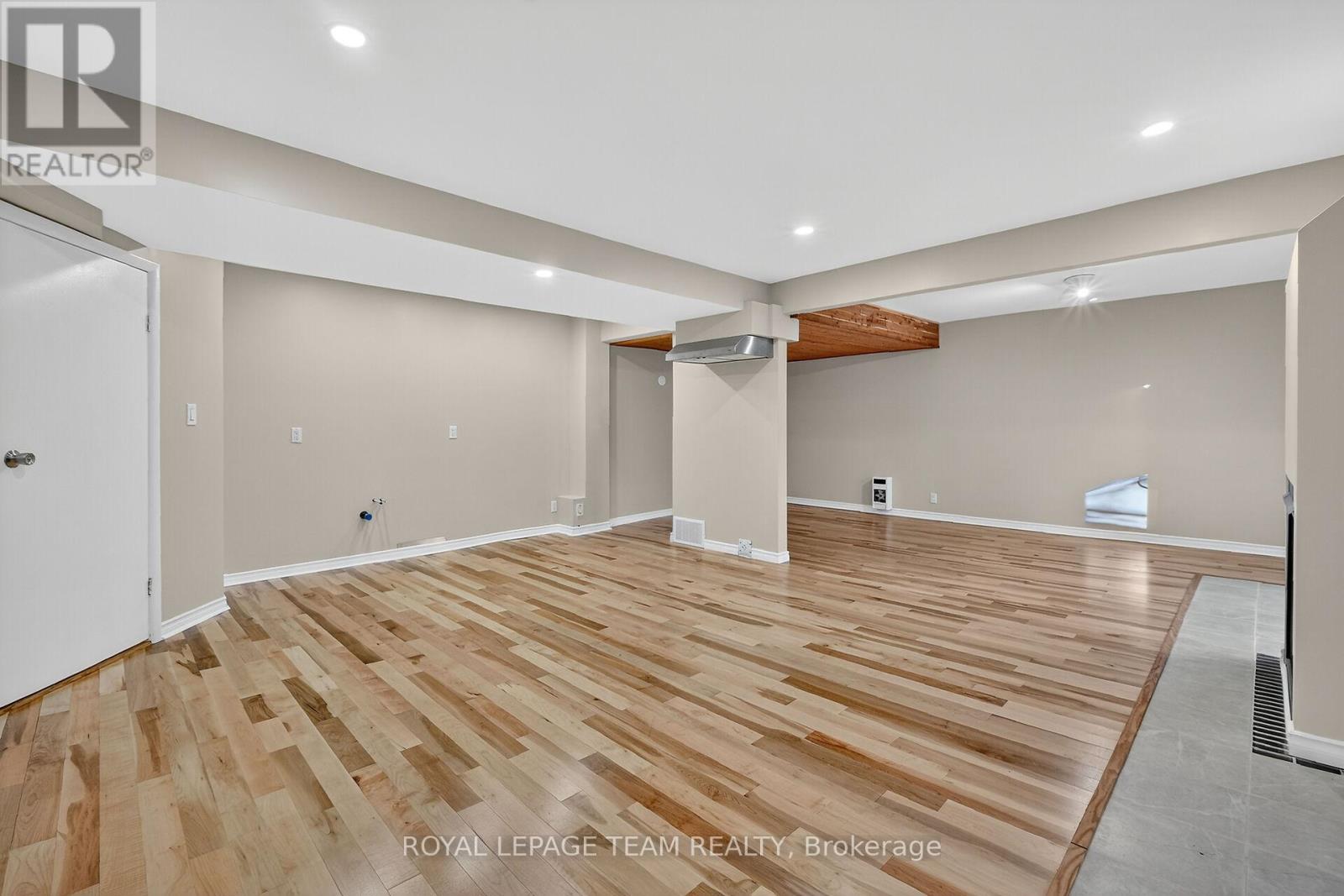 5 Gladiola Place, Ottawa, Ontario  K2G 0V4 - Photo 37 - X12494652