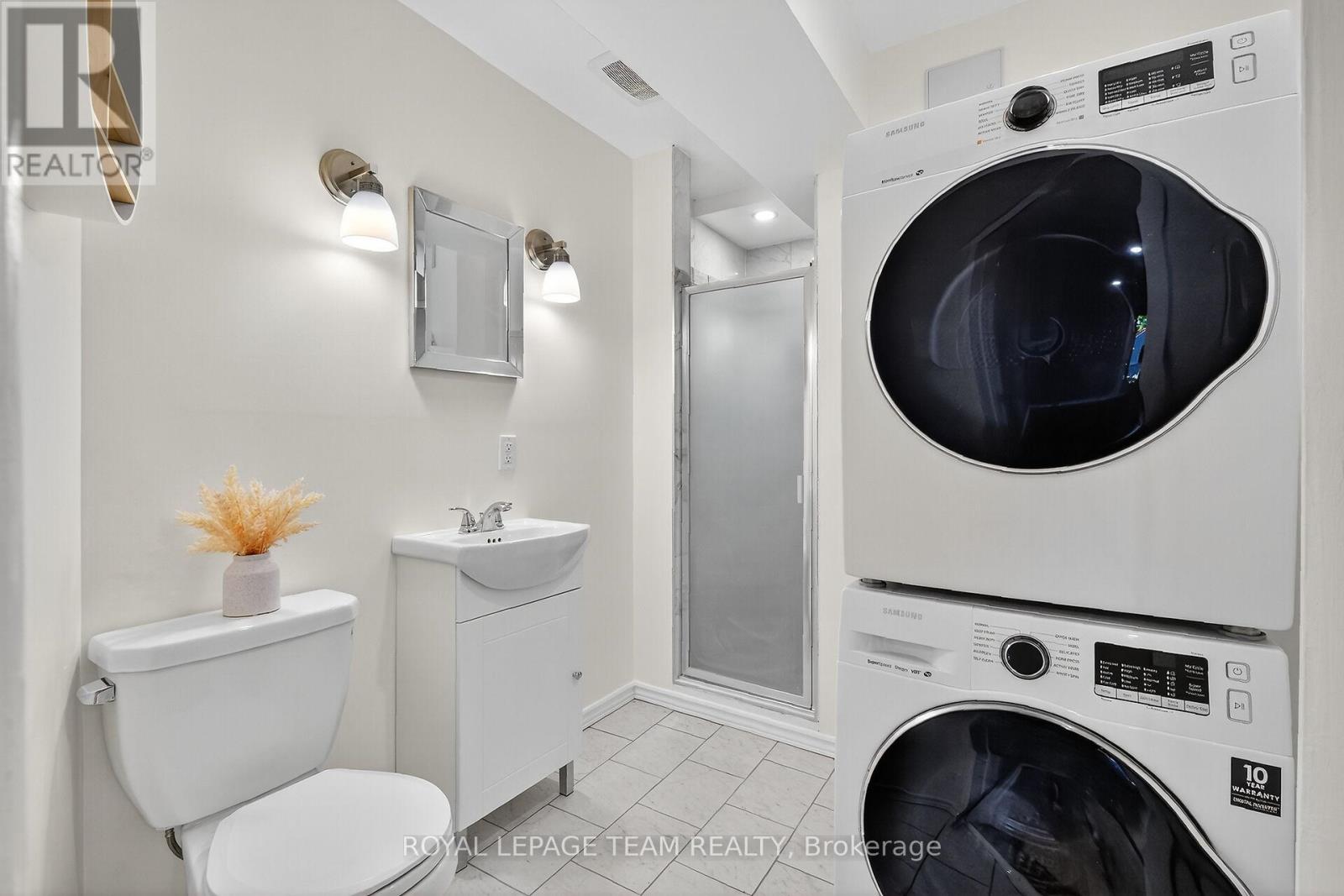 5 Gladiola Place, Ottawa, Ontario  K2G 0V4 - Photo 39 - X12494652