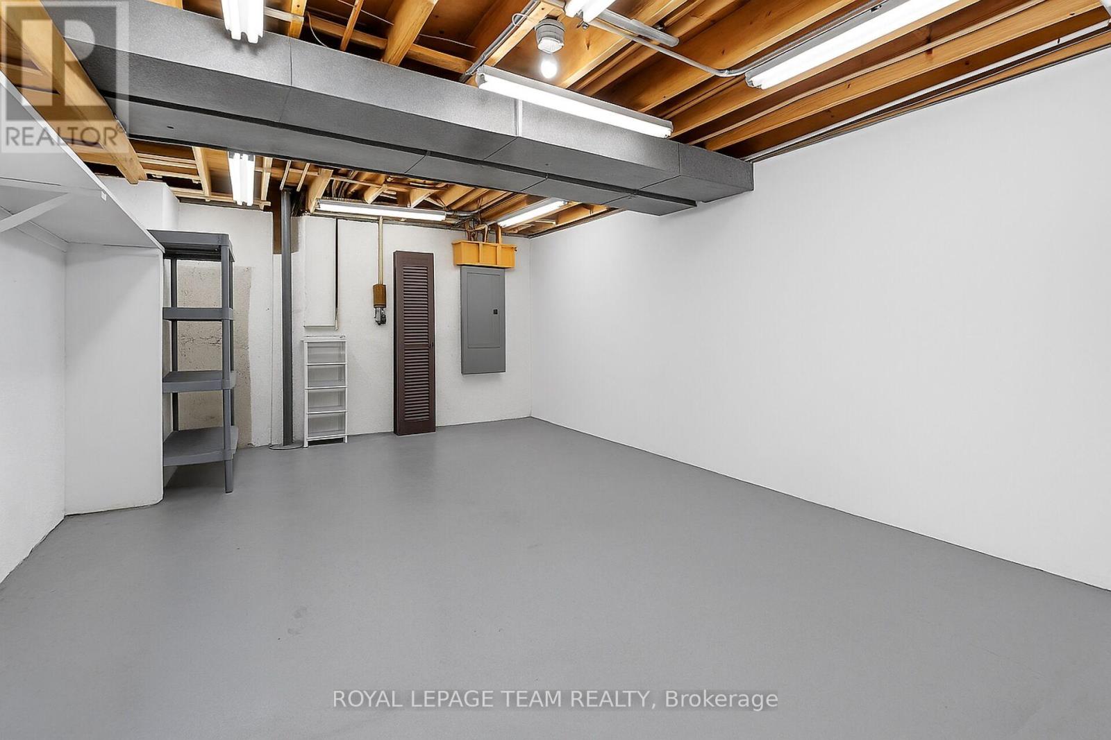 5 Gladiola Place, Ottawa, Ontario  K2G 0V4 - Photo 40 - X12494652