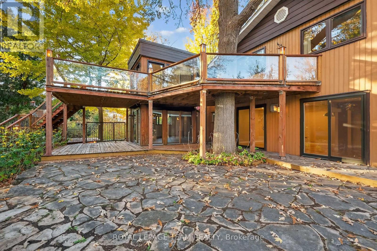 5 Gladiola Place, Ottawa, Ontario  K2G 0V4 - Photo 41 - X12494652