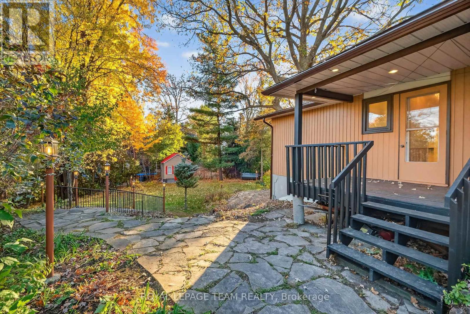 5 Gladiola Place, Ottawa, Ontario  K2G 0V4 - Photo 42 - X12494652