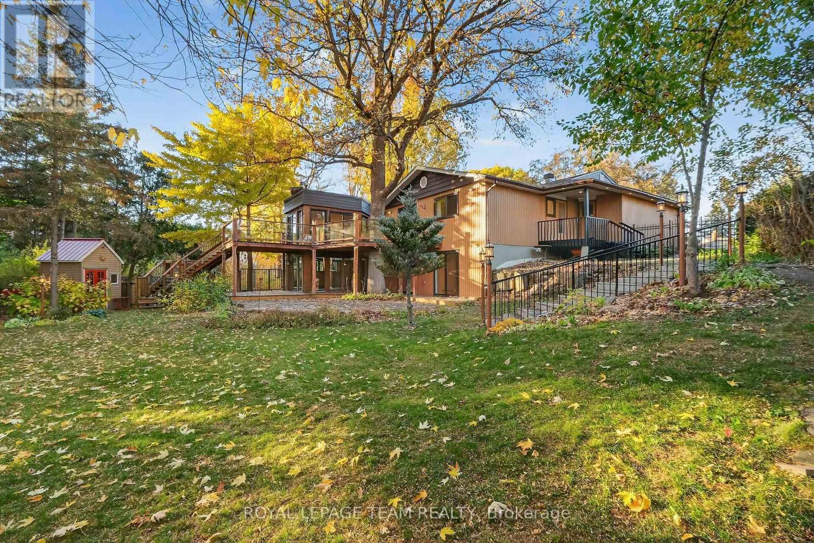 5 Gladiola Place, Ottawa, Ontario  K2G 0V4 - Photo 44 - X12494652