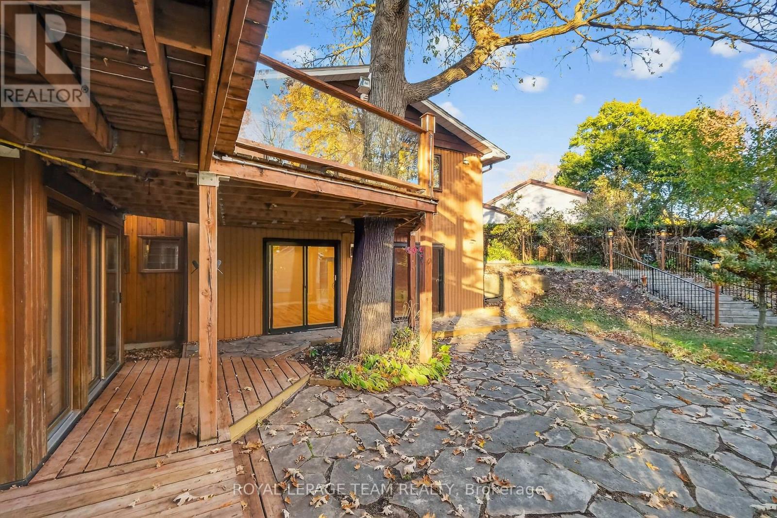 5 Gladiola Place, Ottawa, Ontario  K2G 0V4 - Photo 45 - X12494652