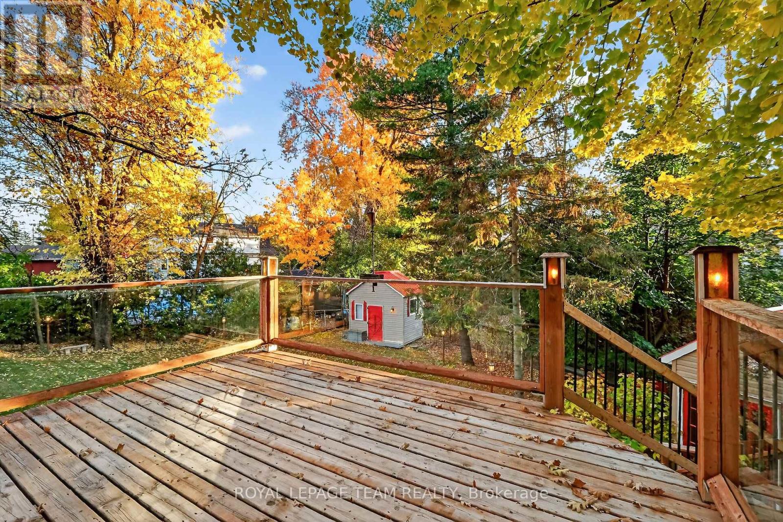 5 Gladiola Place, Ottawa, Ontario  K2G 0V4 - Photo 46 - X12494652