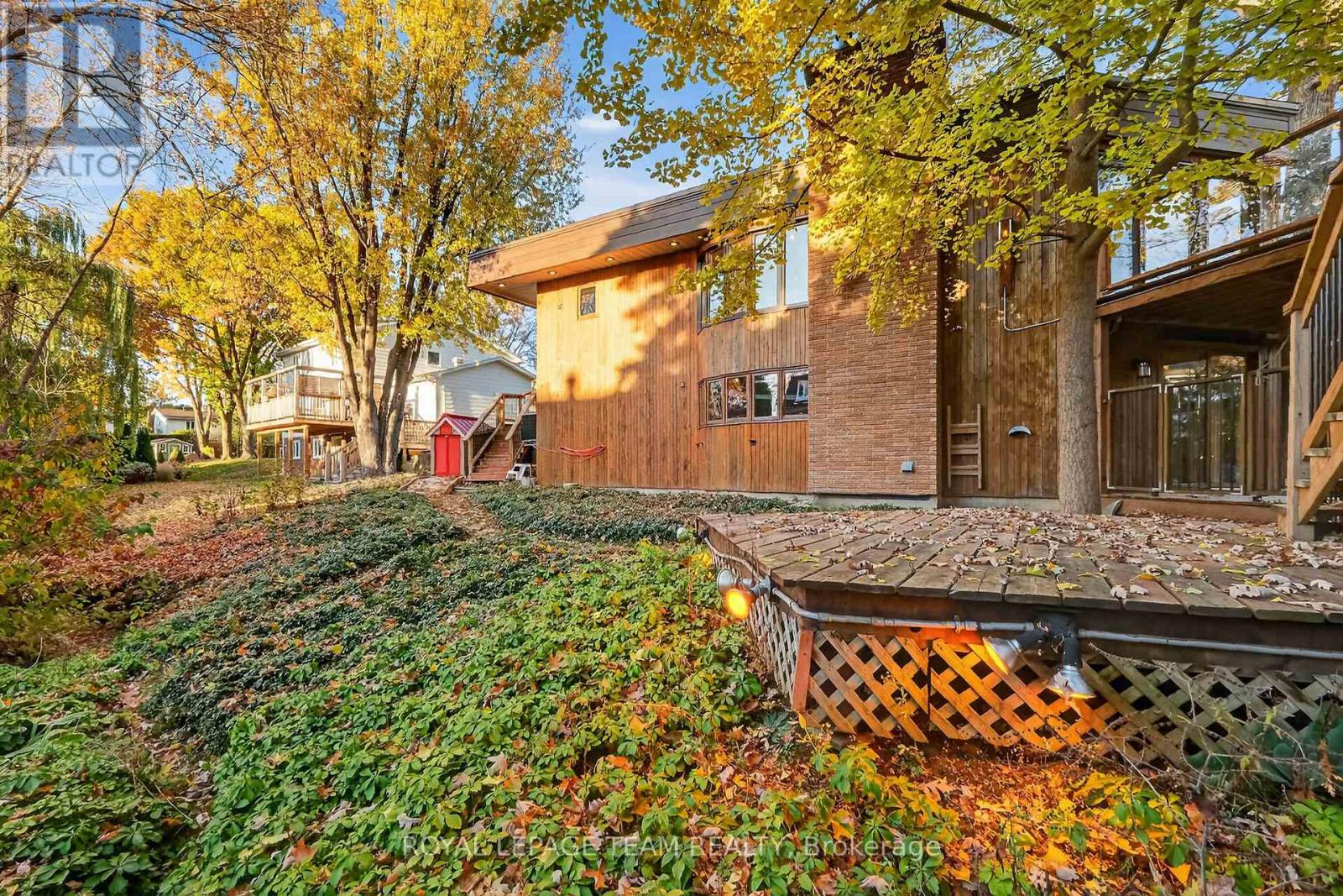 5 Gladiola Place, Ottawa, Ontario  K2G 0V4 - Photo 47 - X12494652