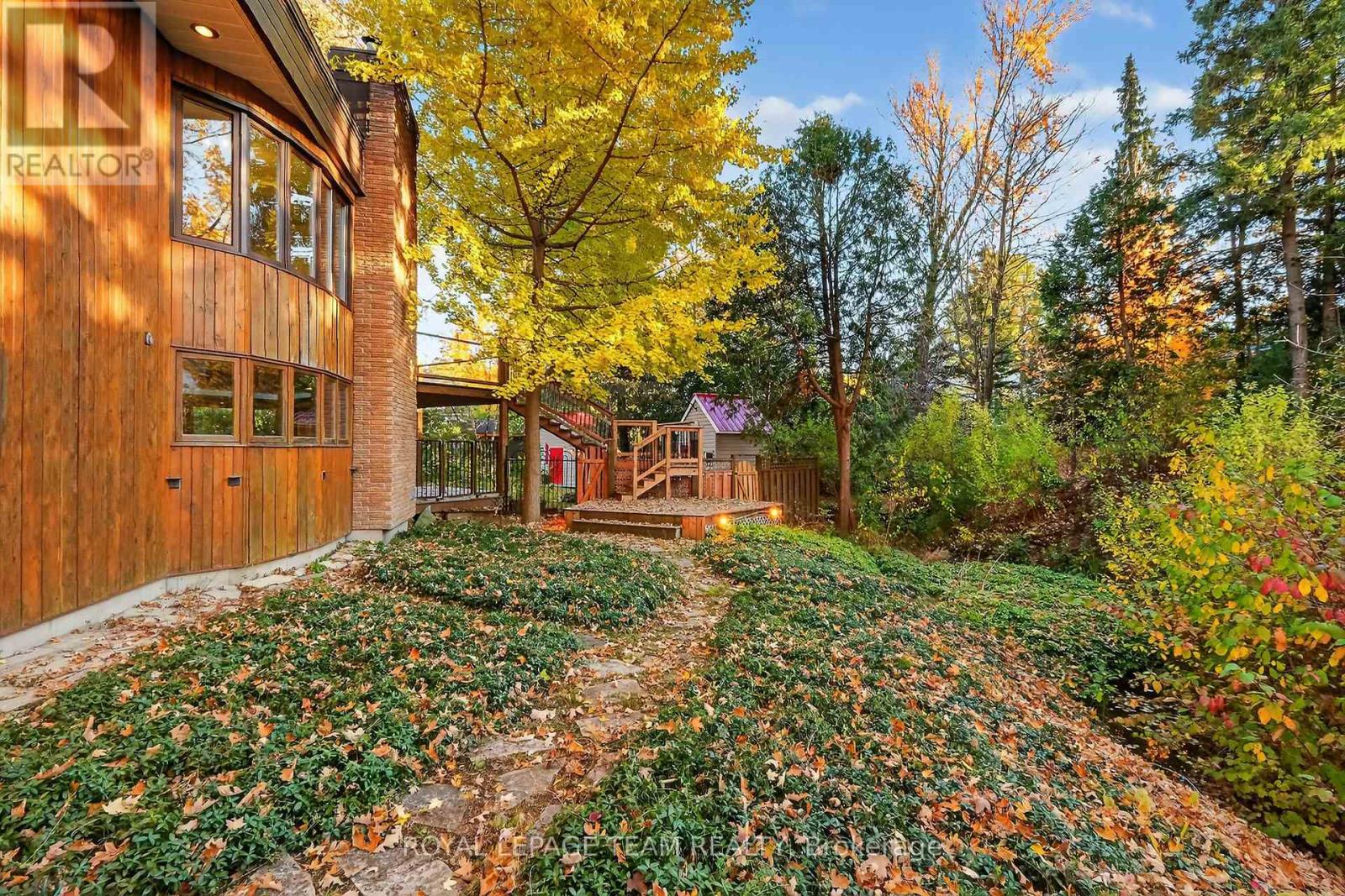 5 Gladiola Place, Ottawa, Ontario  K2G 0V4 - Photo 48 - X12494652