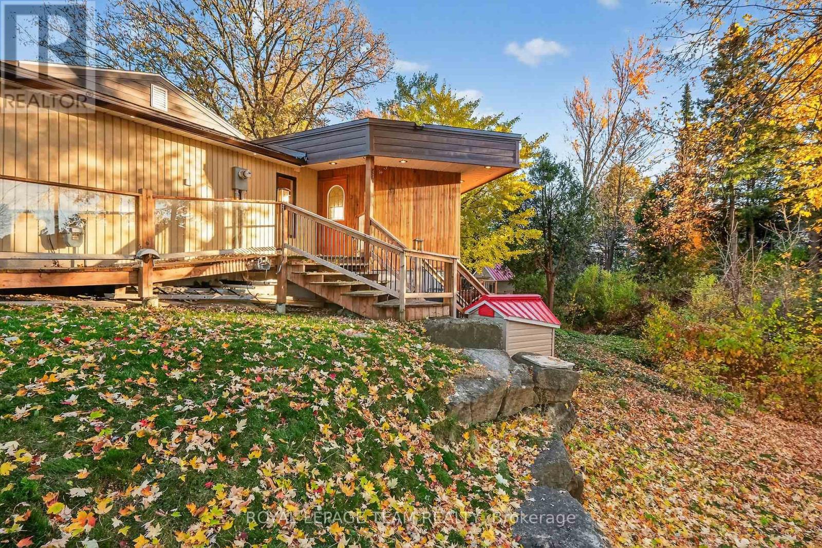 5 Gladiola Place, Ottawa, Ontario  K2G 0V4 - Photo 49 - X12494652