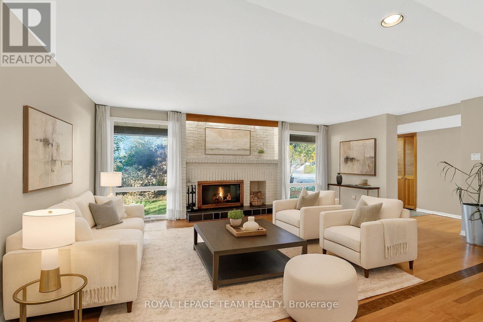 5 Gladiola Place, Ottawa, Ontario  K2G 0V4 - Photo 5 - X12494652