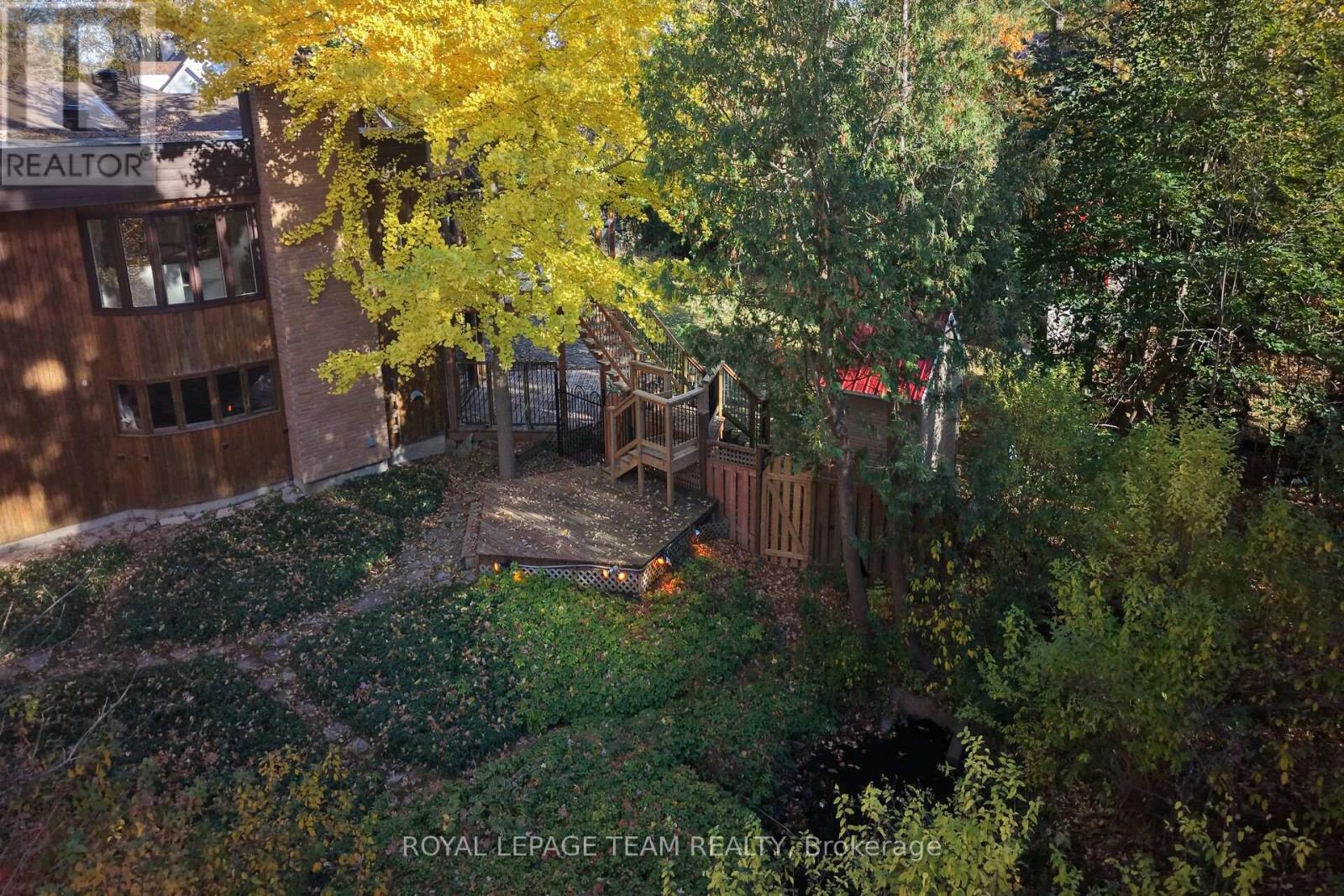 5 Gladiola Place, Ottawa, Ontario  K2G 0V4 - Photo 50 - X12494652