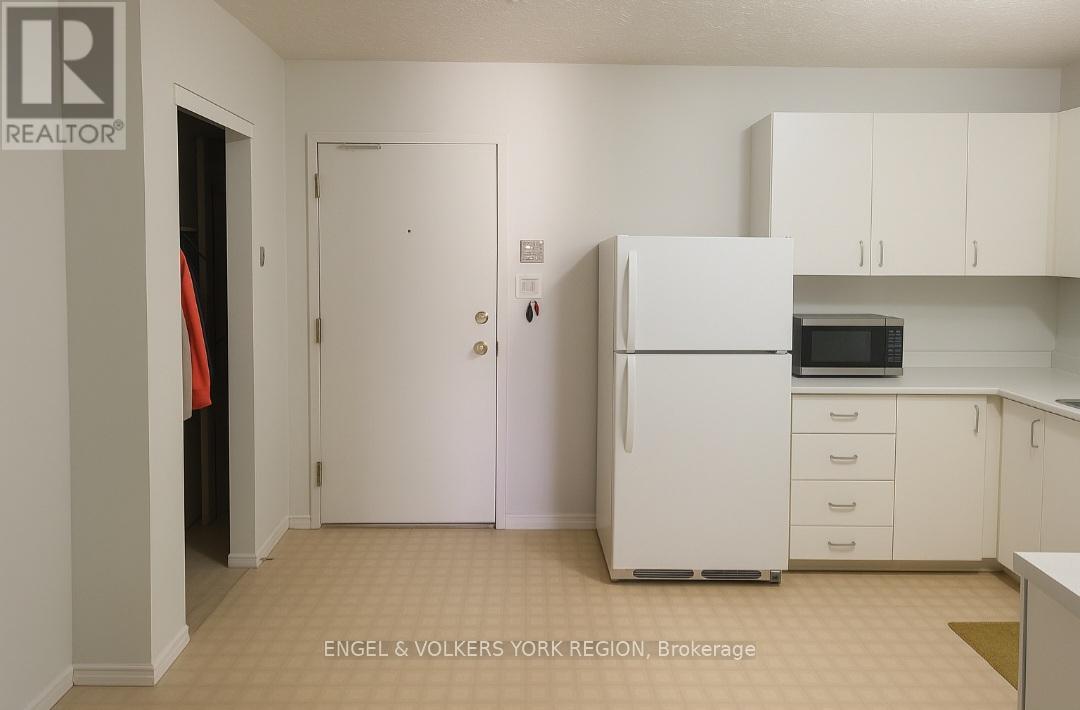 3 - 86 Curtis Street, Essa, Ontario  L0M 1B2 - Photo 4 - N12492988