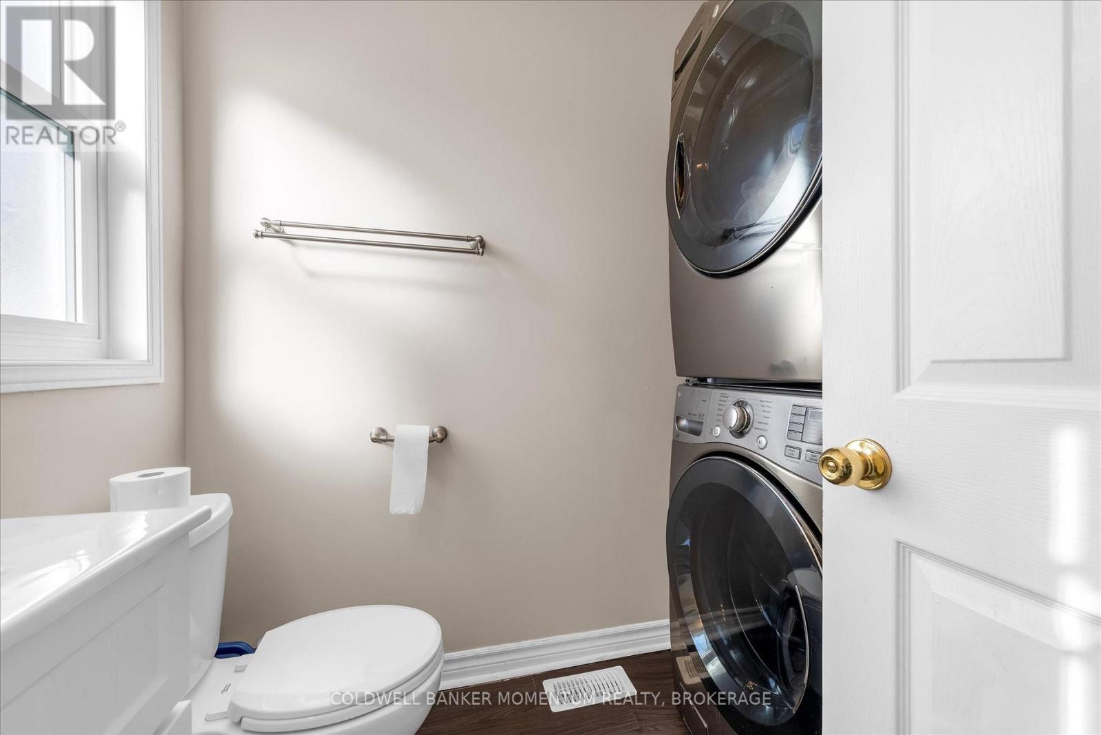 58 Margery Avenue, St. Catharines, Ontario  L2R 6K1 - Photo 13 - X12494644