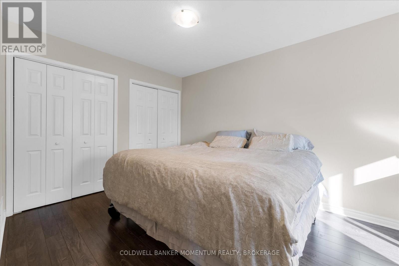 58 Margery Avenue, St. Catharines, Ontario  L2R 6K1 - Photo 14 - X12494644