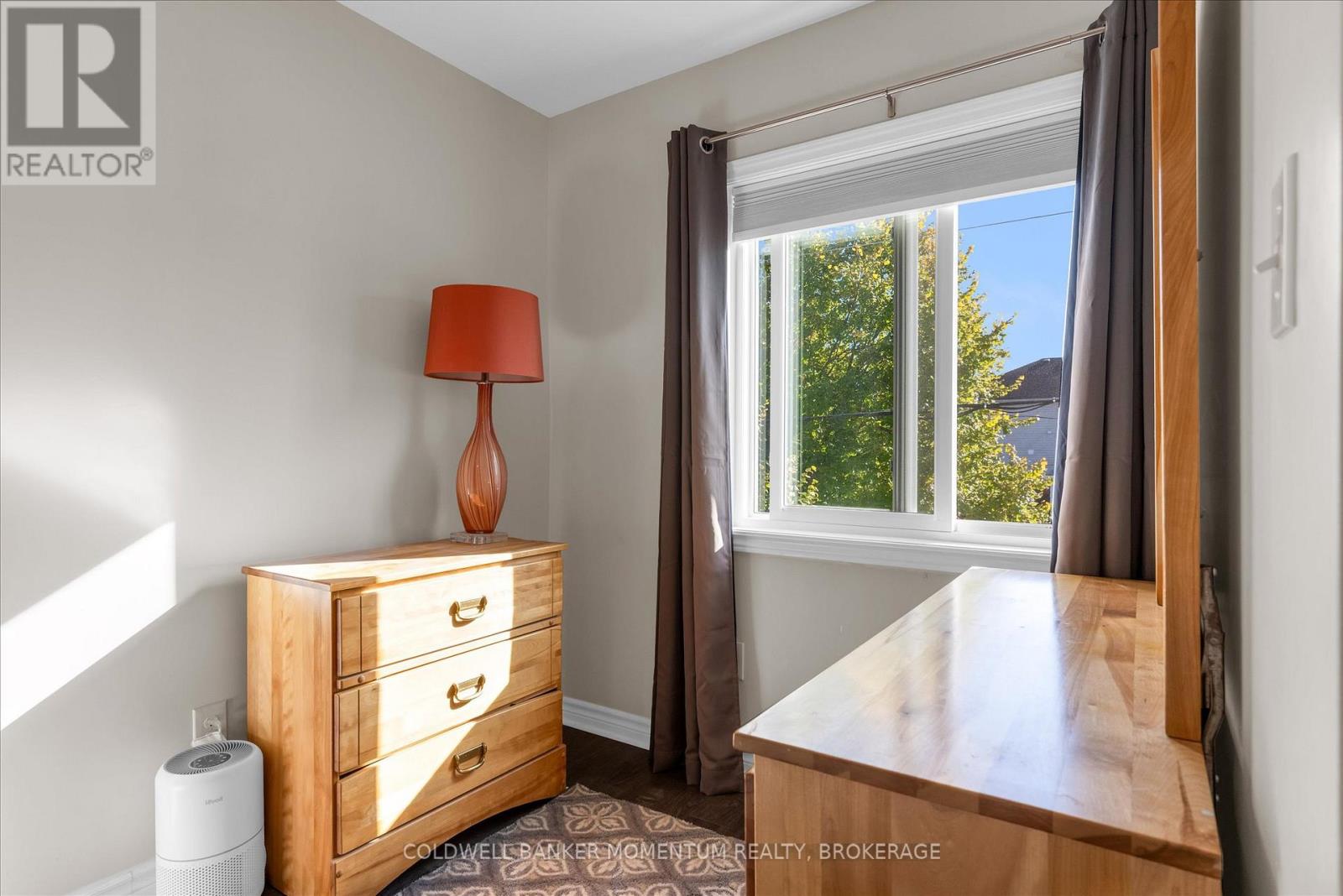 58 Margery Avenue, St. Catharines, Ontario  L2R 6K1 - Photo 16 - X12494644