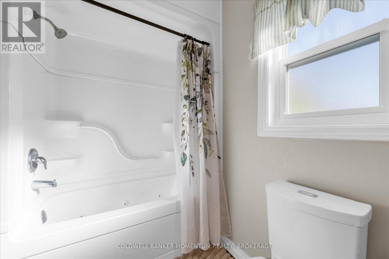 58 Margery Avenue, St. Catharines, Ontario  L2R 6K1 - Photo 18 - X12494644