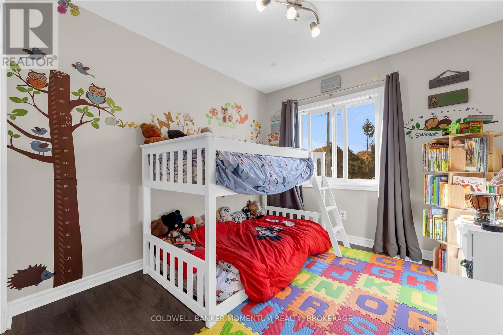 58 Margery Avenue, St. Catharines, Ontario  L2R 6K1 - Photo 19 - X12494644