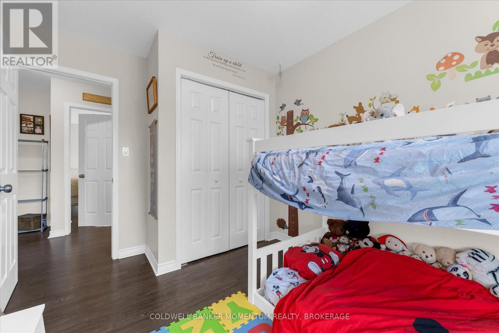 58 Margery Avenue, St. Catharines, Ontario  L2R 6K1 - Photo 20 - X12494644