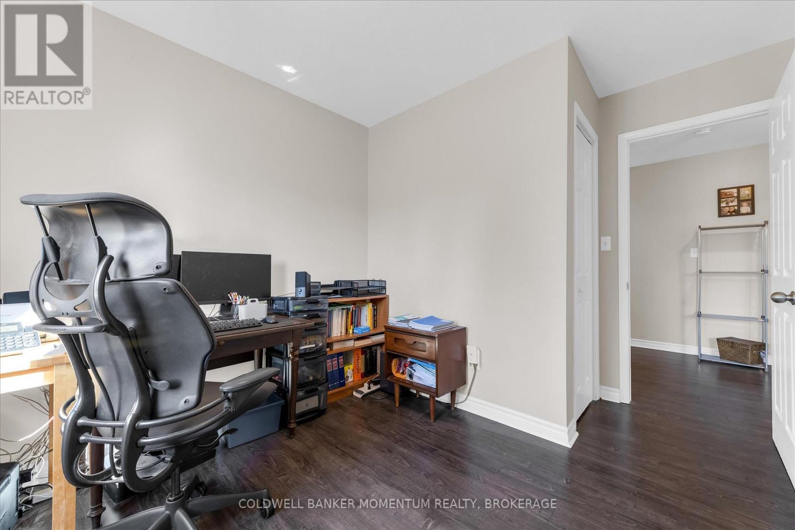 58 Margery Avenue, St. Catharines, Ontario  L2R 6K1 - Photo 22 - X12494644