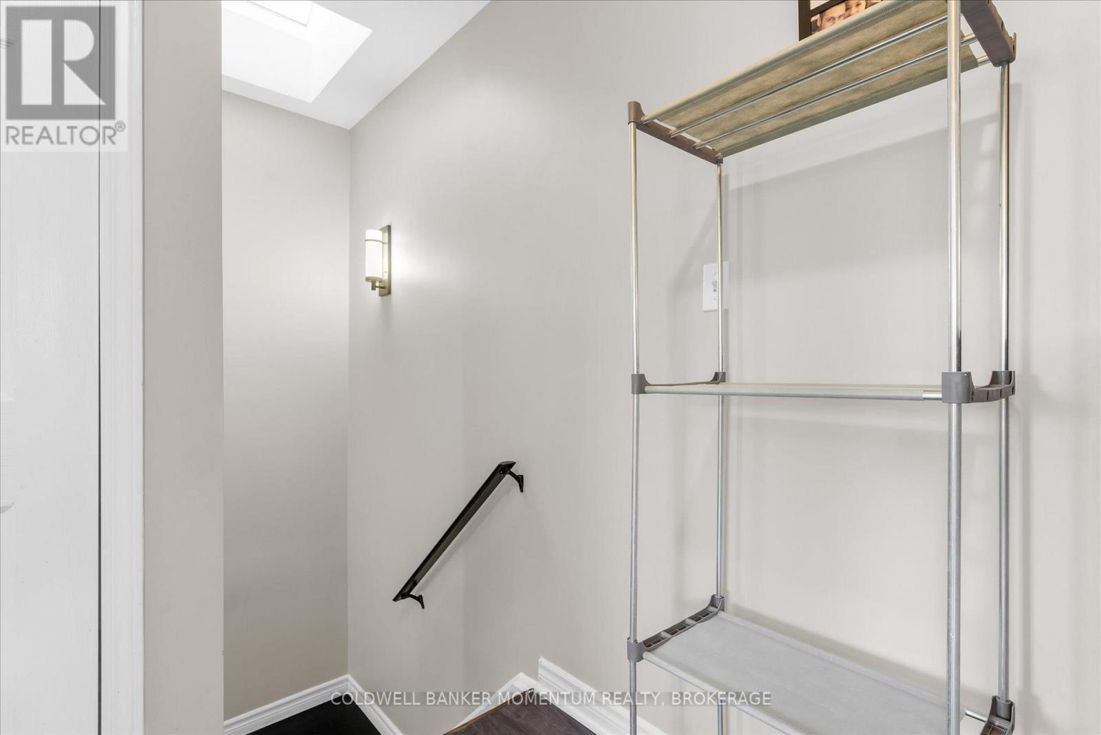 58 Margery Avenue, St. Catharines, Ontario  L2R 6K1 - Photo 23 - X12494644