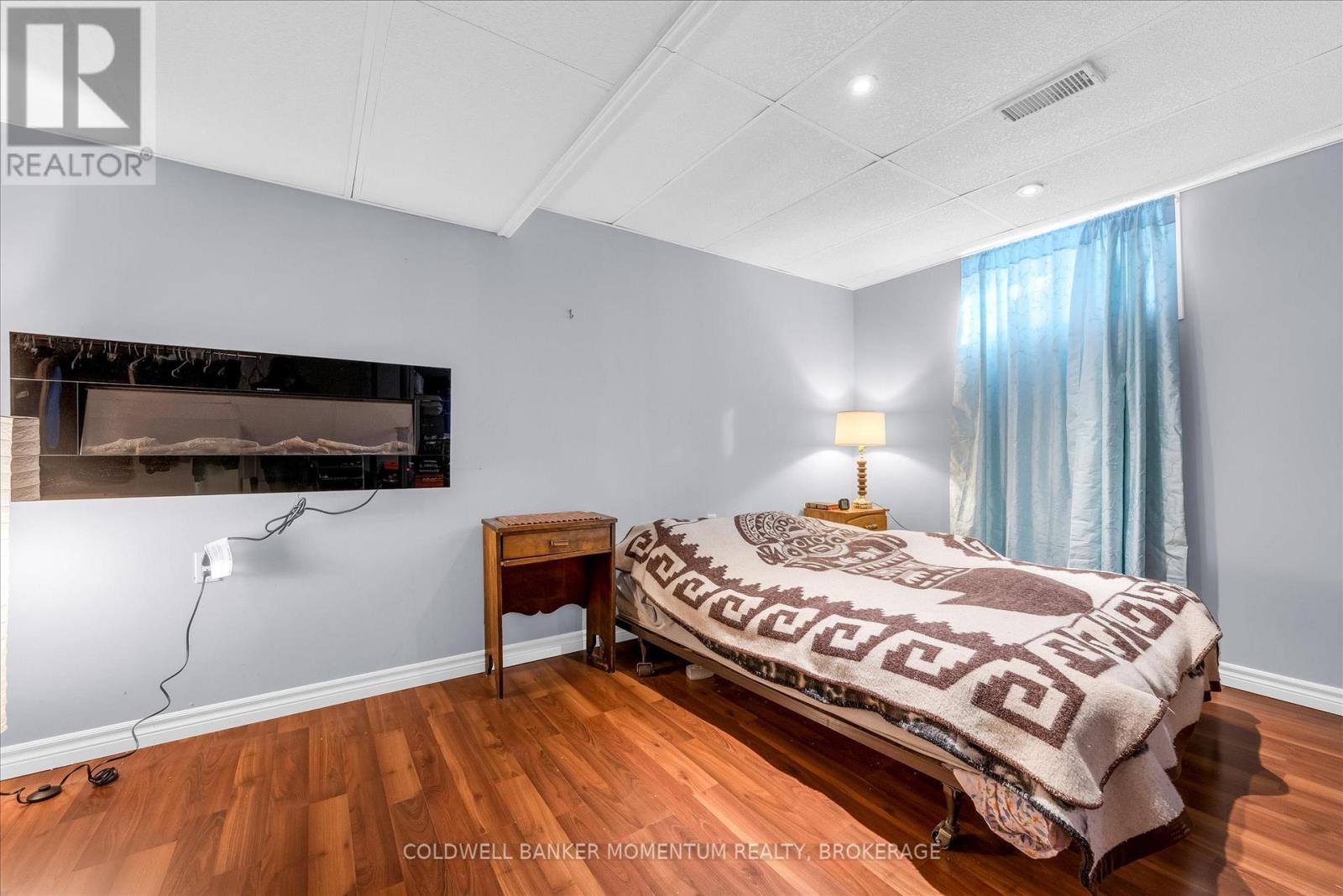 58 Margery Avenue, St. Catharines, Ontario  L2R 6K1 - Photo 24 - X12494644