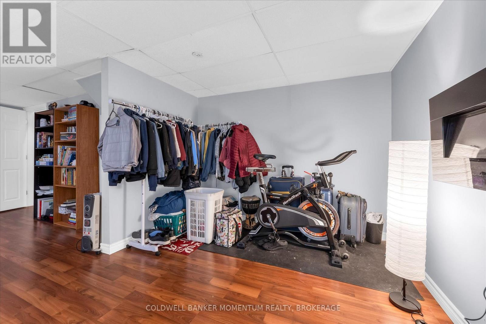 58 Margery Avenue, St. Catharines, Ontario  L2R 6K1 - Photo 25 - X12494644