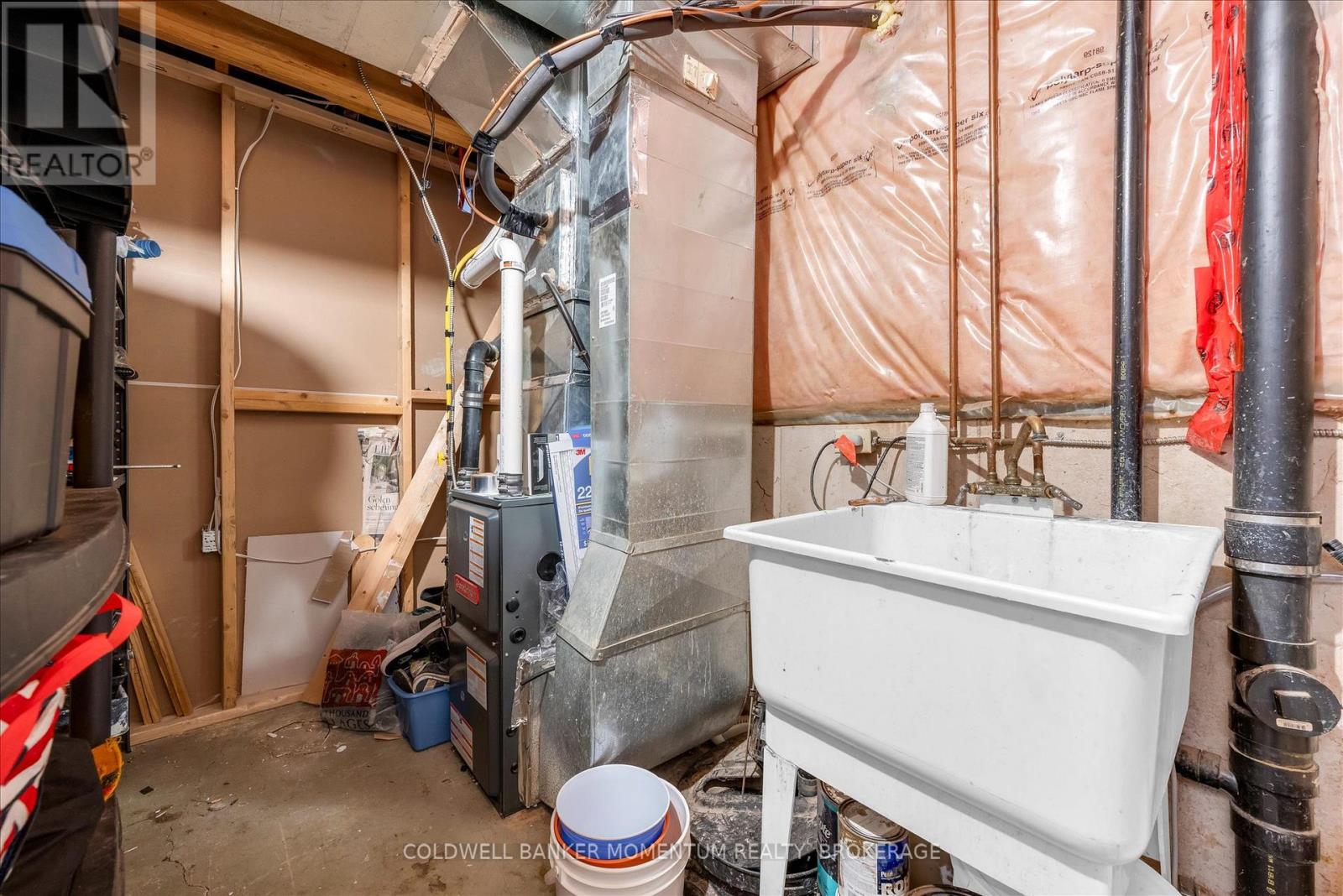 58 Margery Avenue, St. Catharines, Ontario  L2R 6K1 - Photo 27 - X12494644