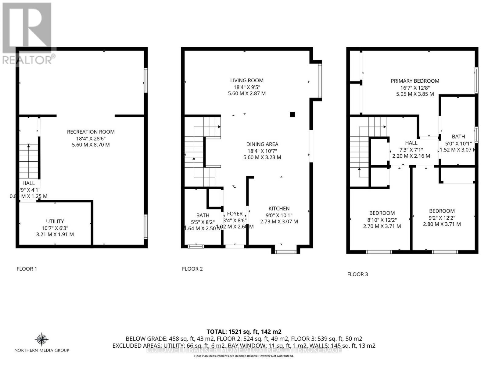 58 Margery Avenue, St. Catharines, Ontario  L2R 6K1 - Photo 30 - X12494644