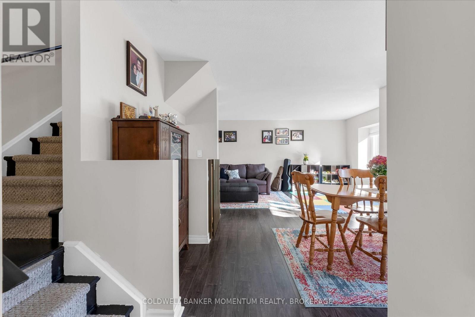 58 Margery Avenue, St. Catharines, Ontario  L2R 6K1 - Photo 4 - X12494644