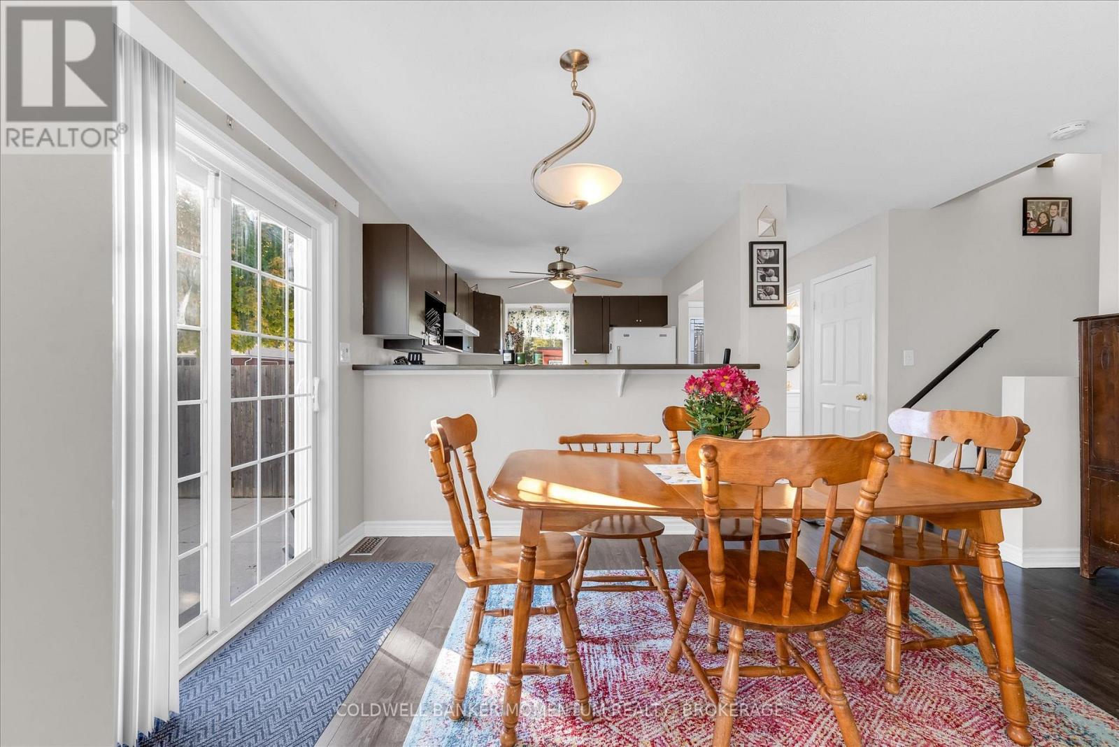 58 Margery Avenue, St. Catharines, Ontario  L2R 6K1 - Photo 6 - X12494644