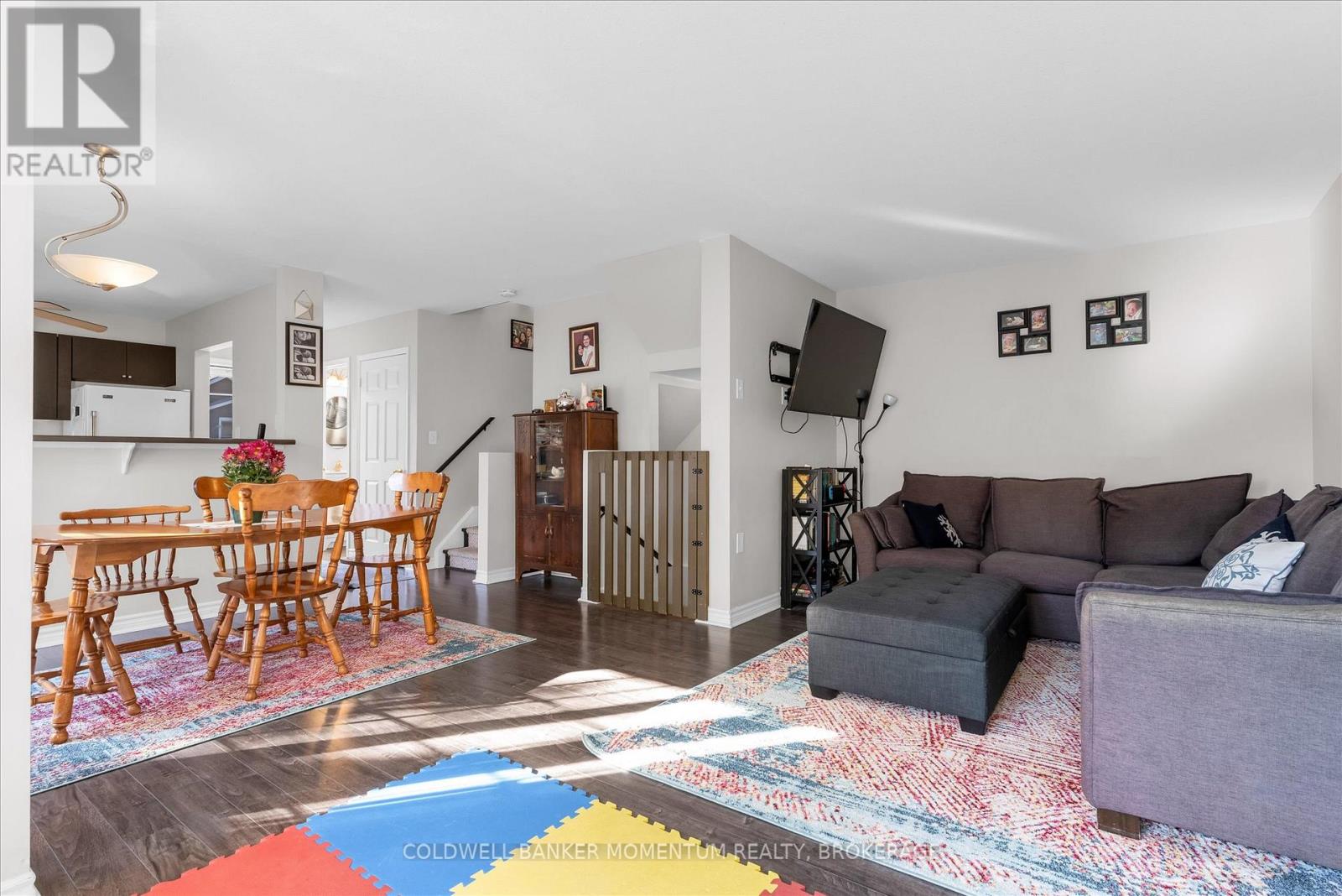 58 Margery Avenue, St. Catharines, Ontario  L2R 6K1 - Photo 7 - X12494644