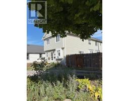 58 MARGERY AVENUE, St. Catharines, Ontario