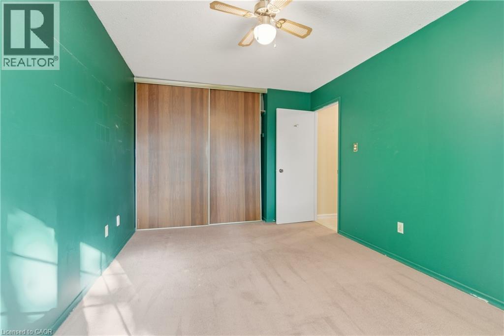 7 Farmer Court, Hamilton, Ontario  L9C 5X9 - Photo 20 - 40773897