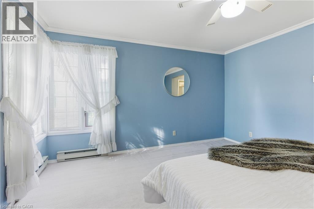 7 Farmer Court, Hamilton, Ontario  L9C 5X9 - Photo 27 - 40773897