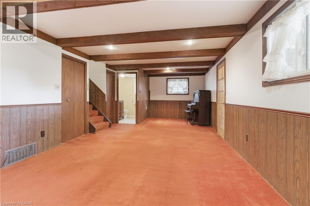 7 Farmer Court, Hamilton, Ontario  L9C 5X9 - Photo 34 - 40773897