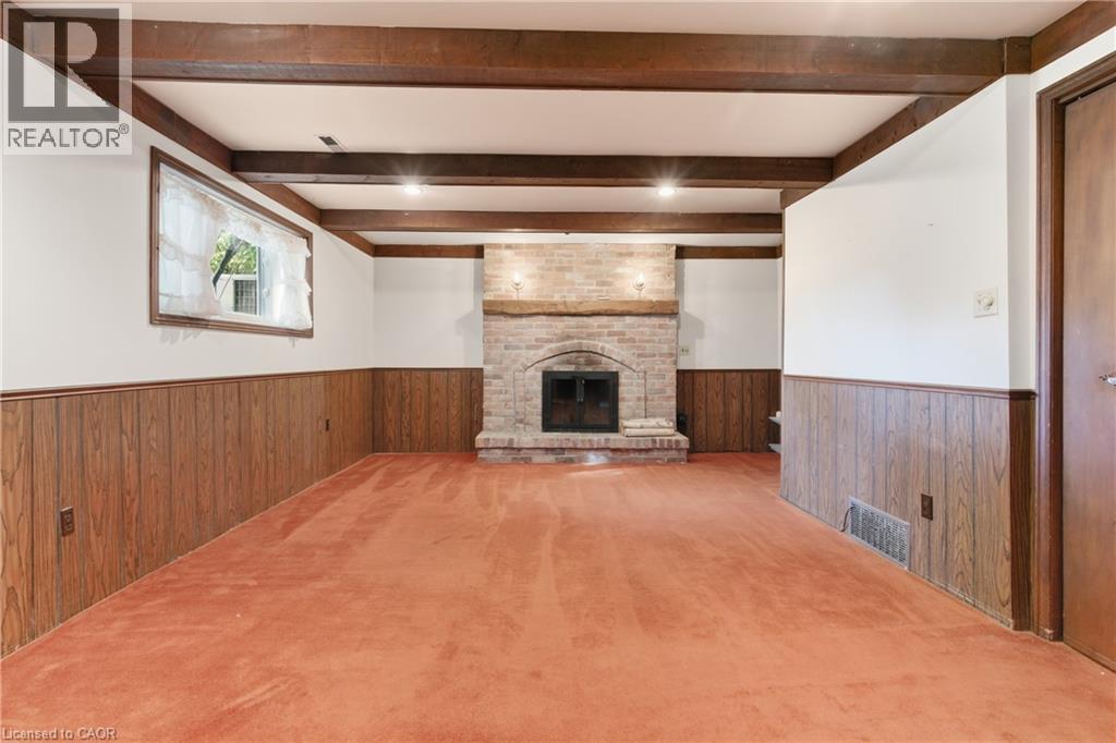 7 Farmer Court, Hamilton, Ontario  L9C 5X9 - Photo 37 - 40773897