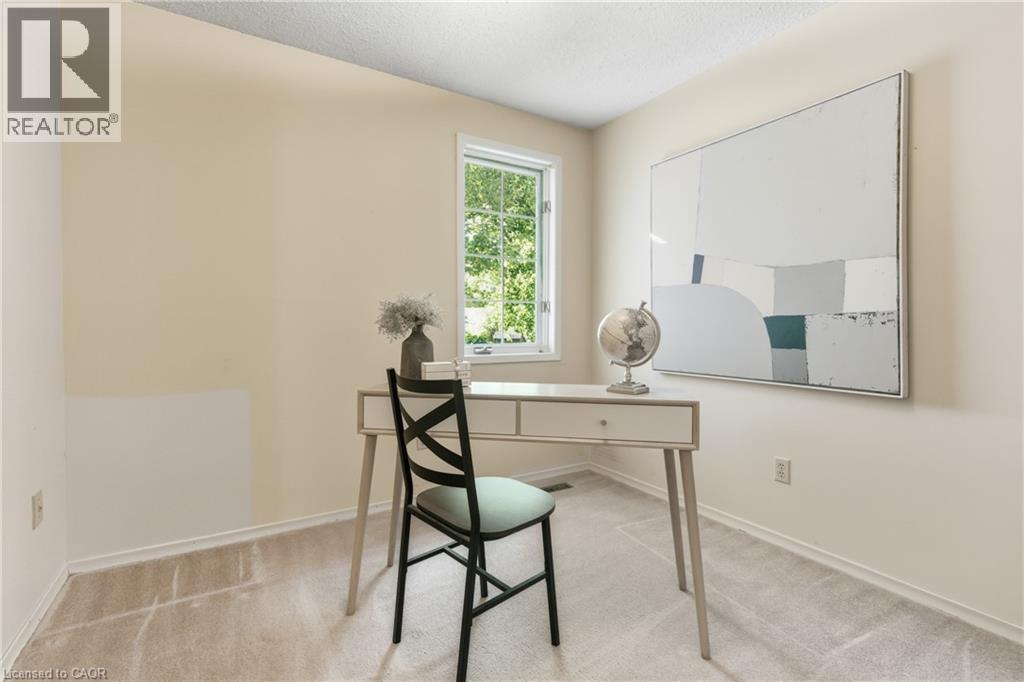 7 Farmer Court, Hamilton, Ontario  L9C 5X9 - Photo 21 - 40773897