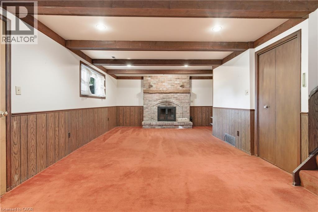 7 Farmer Court, Hamilton, Ontario  L9C 5X9 - Photo 32 - 40773897