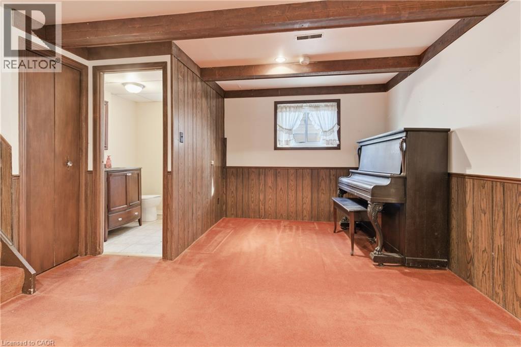 7 Farmer Court, Hamilton, Ontario  L9C 5X9 - Photo 35 - 40773897