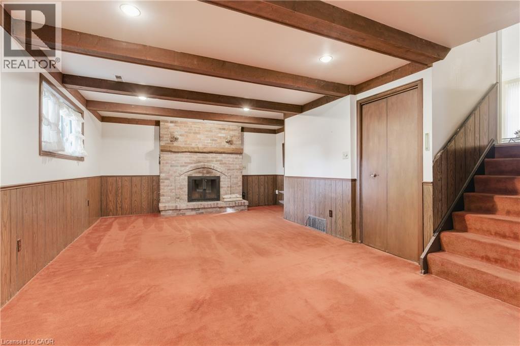 7 Farmer Court, Hamilton, Ontario  L9C 5X9 - Photo 33 - 40773897