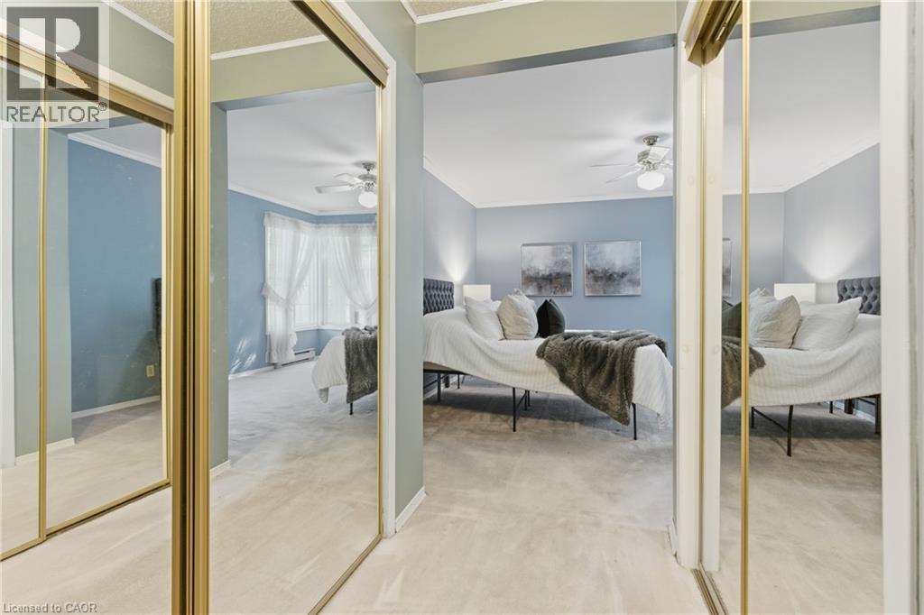 7 Farmer Court, Hamilton, Ontario  L9C 5X9 - Photo 23 - 40773897