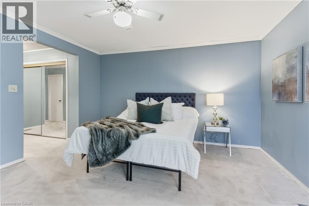 7 Farmer Court, Hamilton, Ontario  L9C 5X9 - Photo 26 - 40773897