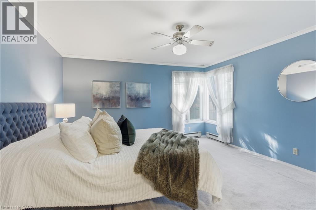 7 Farmer Court, Hamilton, Ontario  L9C 5X9 - Photo 25 - 40773897